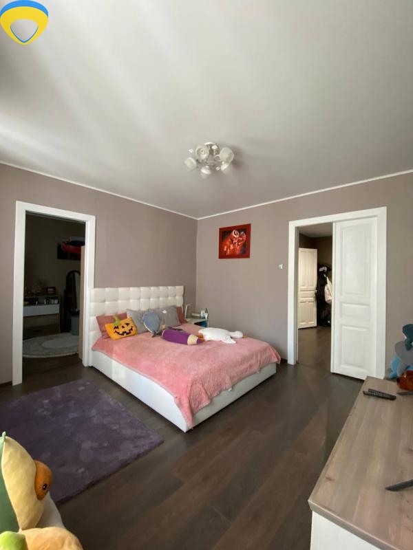 продажа дома номер H-173965 в Малиновском районе, фото номер 5